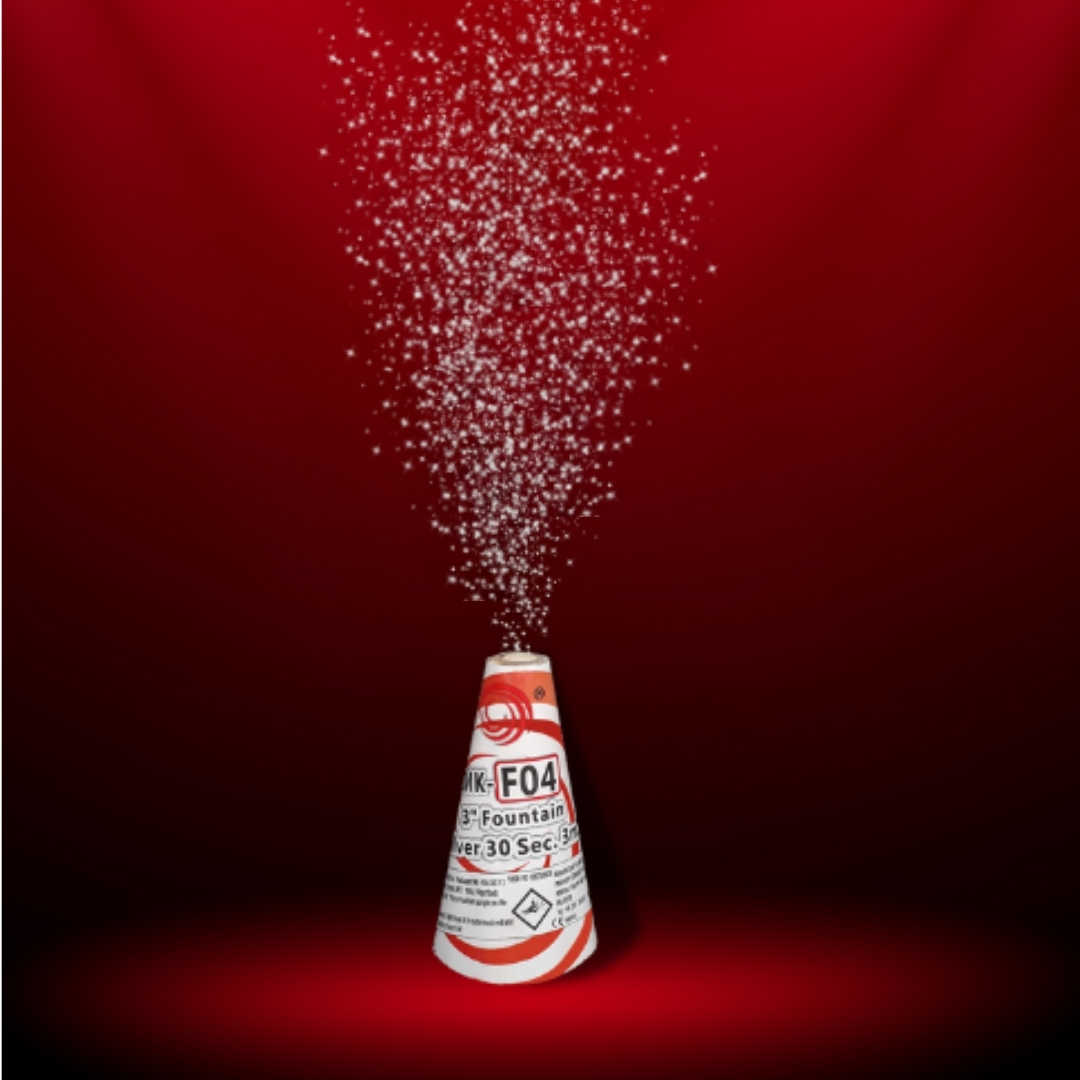 full_screen-image